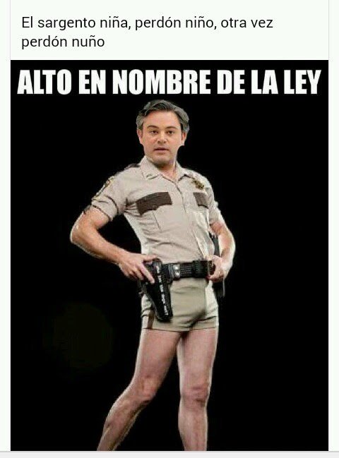 beto__34's tweet photo. Estúpida.La Reforma Educativ me iba a mandar directo a los Pinos.Todo se vino abajo! #EstoyHartoDeEPN @aurelionuno https://t.co/uiU9LS2wfV