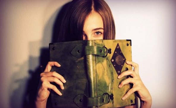 5 ways for an introvert to stay balanced in an extroverted world: buff.ly/1SuWGLh