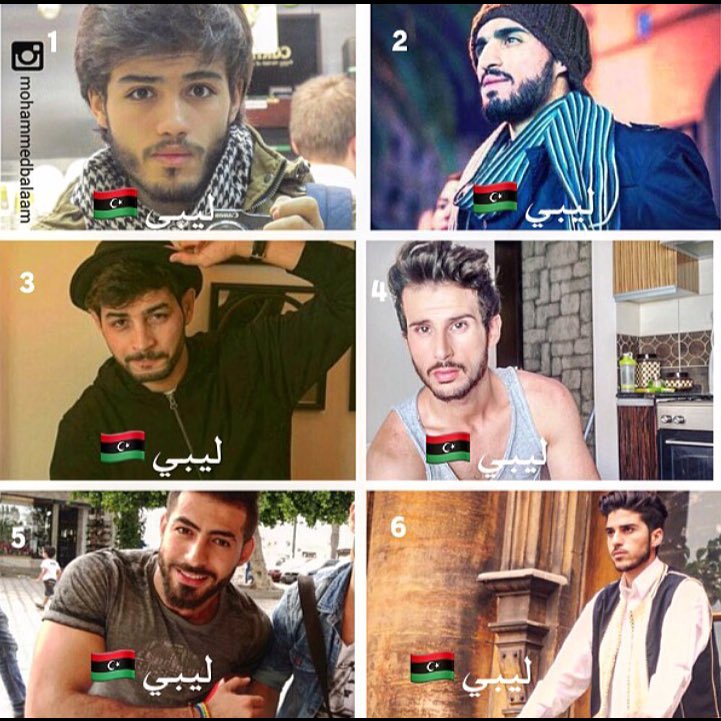 nialenas's tweet photo. ودوووني ليبيا الحيييييين !!! 😭😭😭😭😭😭 #سناب_بلقيس #تغطية_ليبيا https://t.co/egvXmhJVAO