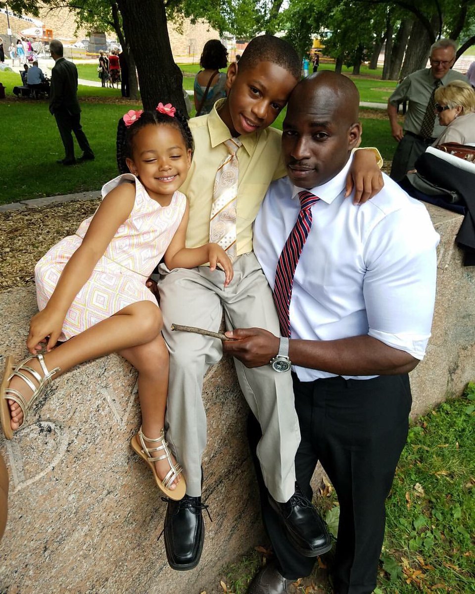 The newest Laboard family!