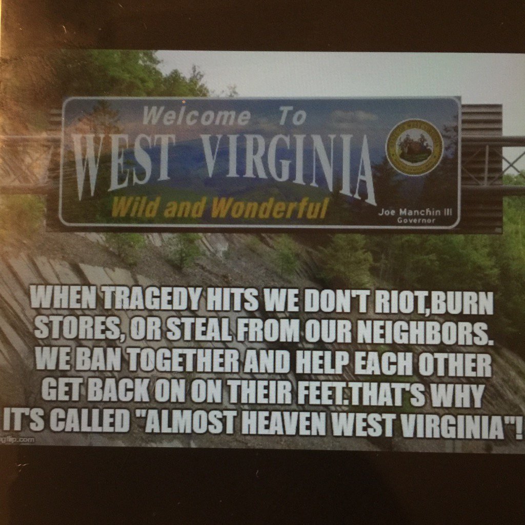 CoachHuggs's tweet photo. Never heard it expressed any better!! https://t.co/rCQfIHtlHs