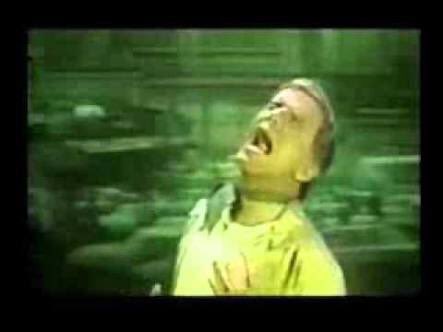 ThatsSoDerek's tweet image. The economy is people! #LibLaunch