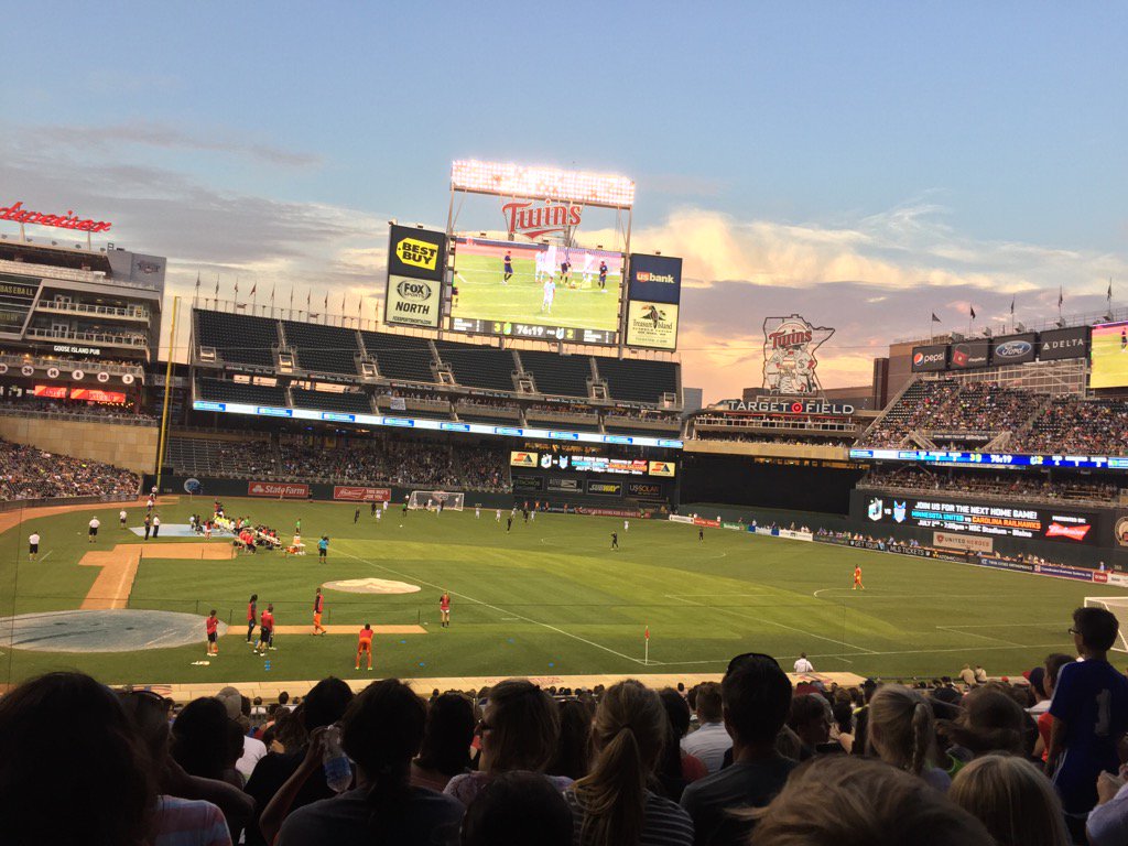 Brett Brunick tweet media