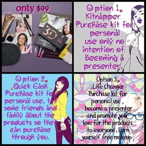 chewhit522's tweet image. #IHaveASmartPhone
#messagemenow
#joinmyteamtoday
FBCherylDotyWhittier
lasheslipslinerandmore.com