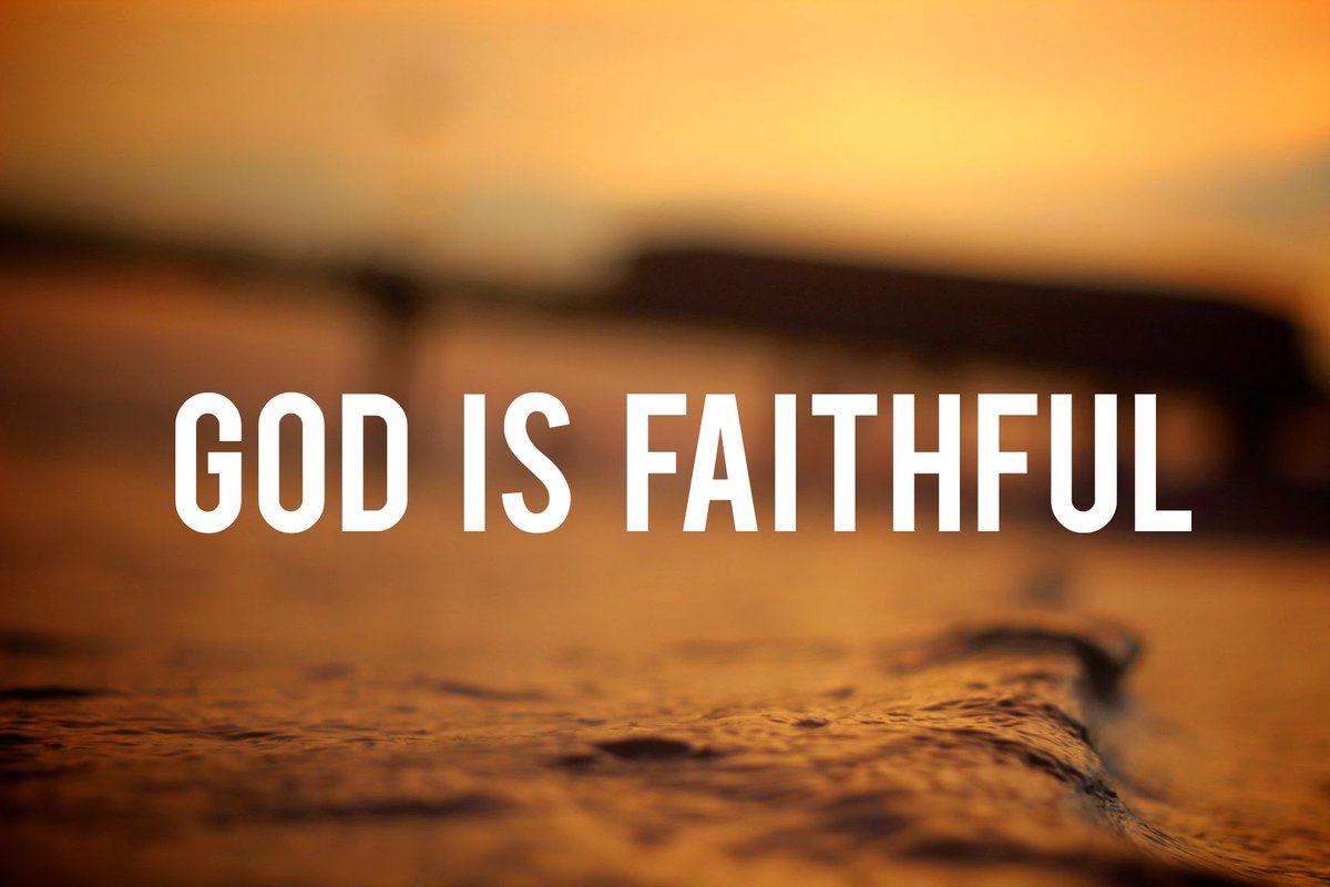 _NewChristian's tweet photo. God is faithful all of the time. 
#Godisfaithful #liveunashamed #NewChristianStore https://t.co/IpTbA8tDlg