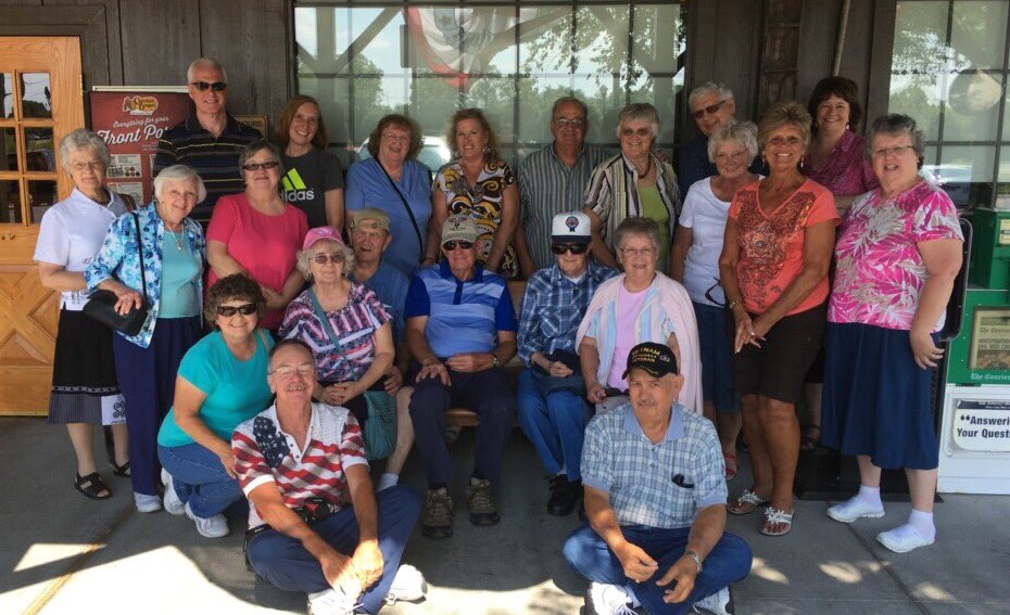 BonnieCf21's tweet photo. @fbcavon Fun trip to ride The Belle down the Ohio river @ Louisville Ky today! God kept us safe from a bad wreck too https://t.co/6rZnPSgAOK