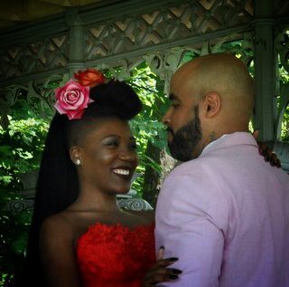 goldensummer12's tweet photo. Beautiful wedding, beautiful bride. #centralpark #nyc #bride https://t.co/NP3PfUfZH8