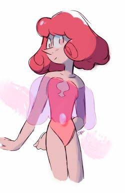 "Can i help you?"
•SU RP
•As Much Descriptive as you.
•Open RP are always welcome!•RT and Follows are appreciated!