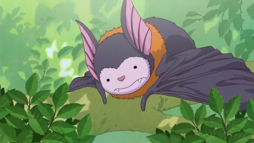 تويتر 閻魔あいｐｈｏｎｅ على تويتر バッティさん可愛い プリキュア まほプリ 魔法つかいプリキュア T Co Dicepsznps