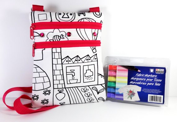 CitySewist's tweet photo. #Kids #Coloring #Tote - #pink #gift #etsychaching #getcrafty #crafting #bag #craftshout https://t.co/MGU8PgvNeM https://t.co/3g35LmfkU4