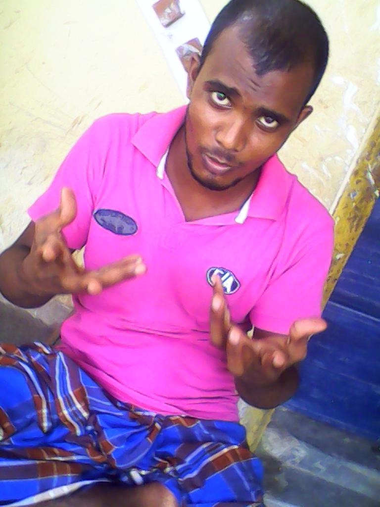 SASagor8's tweet image. 