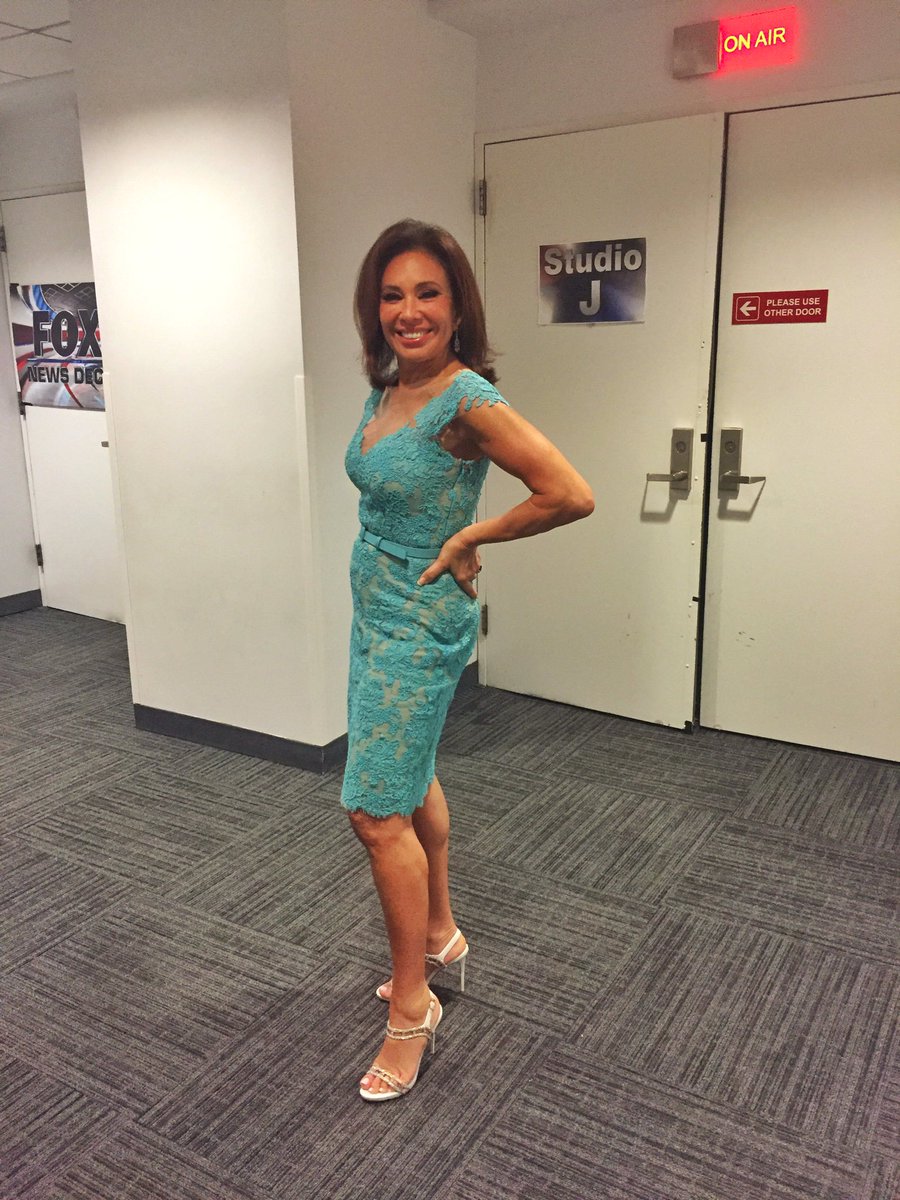 Judge Jeanine Pirro Jeans My Xxx Hot Girl