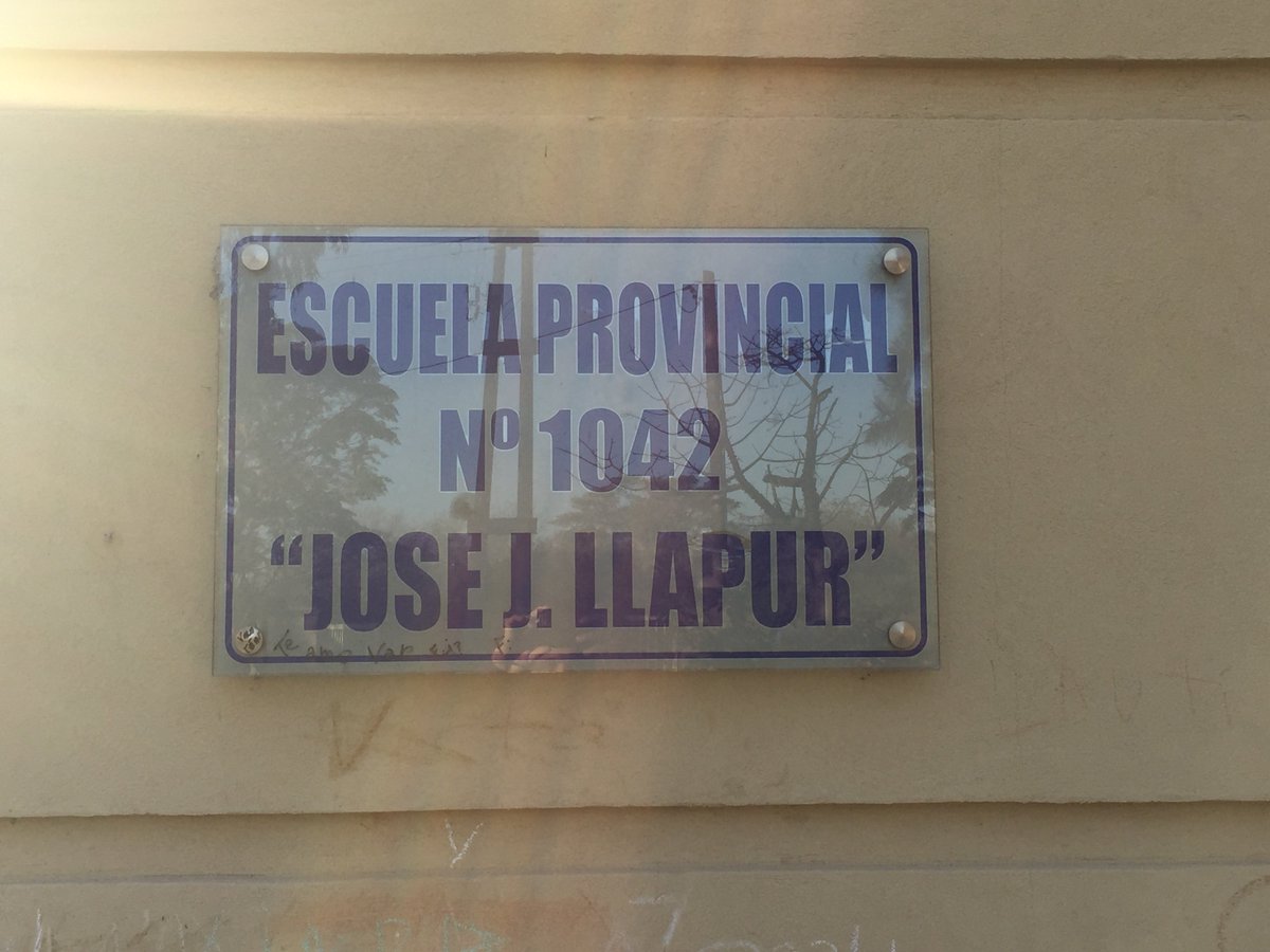 ManesF's tweet photo. Orgulloso de los alumnos de #Medicina de @unifavaloro que inician la Rotación Rural Social en el litoral y el norte. https://t.co/UytwKJJiJe