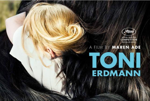 Sometimes we need to drift into detours in order to get back on course. #ToniErdman #SFF bit.ly/28VZs8h