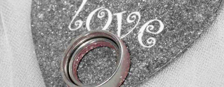 Ring to Perfection (@ringinspiration) / Posts / X