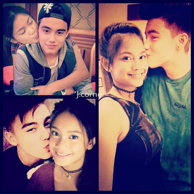 kiesha59132157's tweet photo. bailona
#kiss
#bailonafighters https://t.co/qpyrbrObbZ