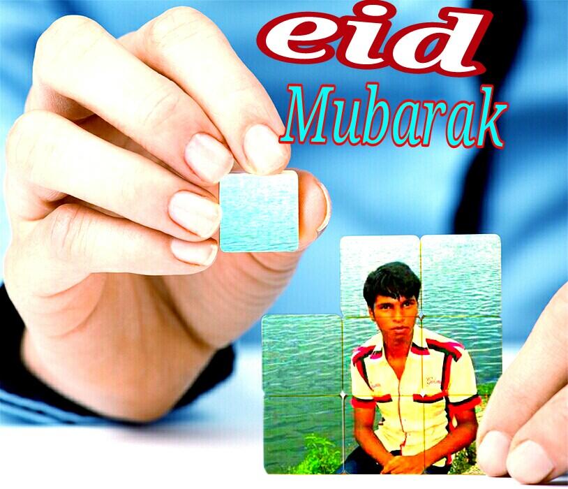 SASagor8's tweet image. 