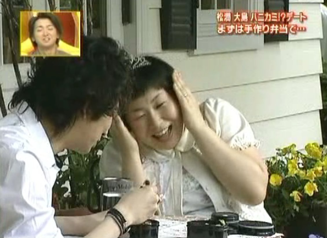 arashidates's tweet photo. JUNE 26 - On this date in 2008: Jun takes one of his biggest fans on a dream date. 🌹💜 https://t.co/6FkNBi1lH9