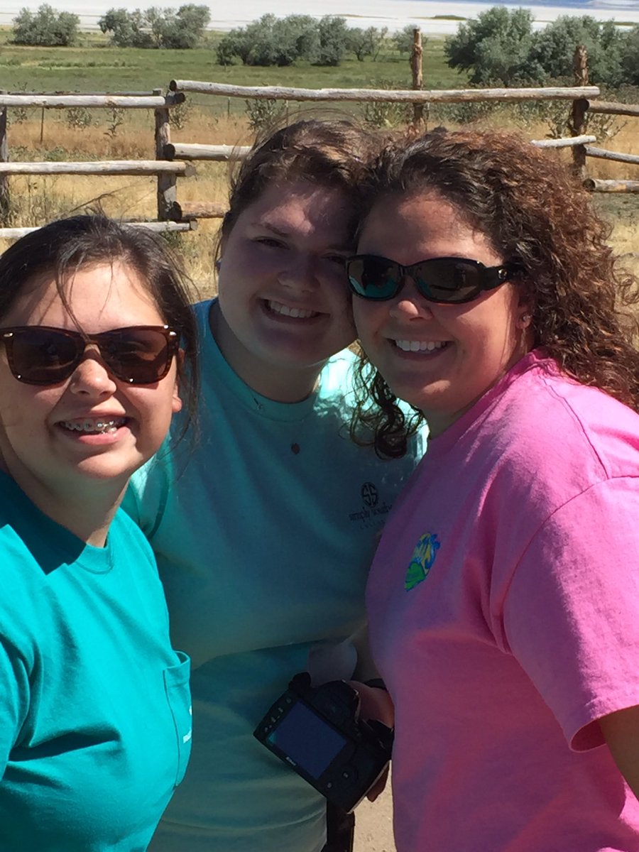 Happy B-Day <a href="/cayle21/">Cayle</a>, 17 years young!! I sure am good at picking them and making them😂😂😂