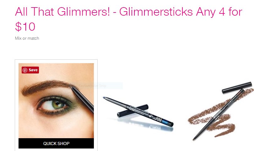 chinletmktg's tweet photo. I like deals and I thought maybe you do too :)
https://t.co/IBnX9w0DWR
#makeup
#eyeliners
#browliners
#lipliners https://t.co/hbqWznE5w5
