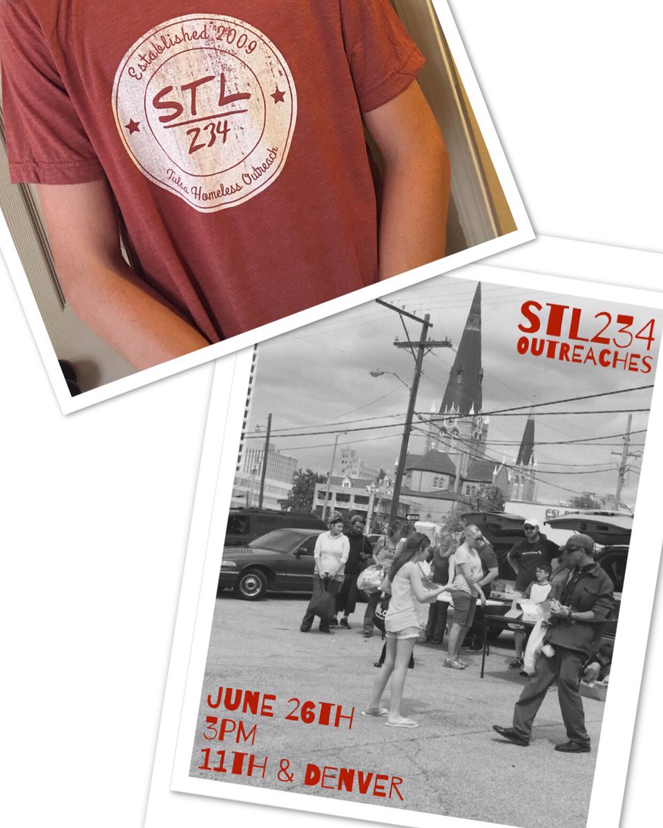 Tshirts are still available and our outreach is tomorrow!!!!!!!!!!! Join us and buy a shirt