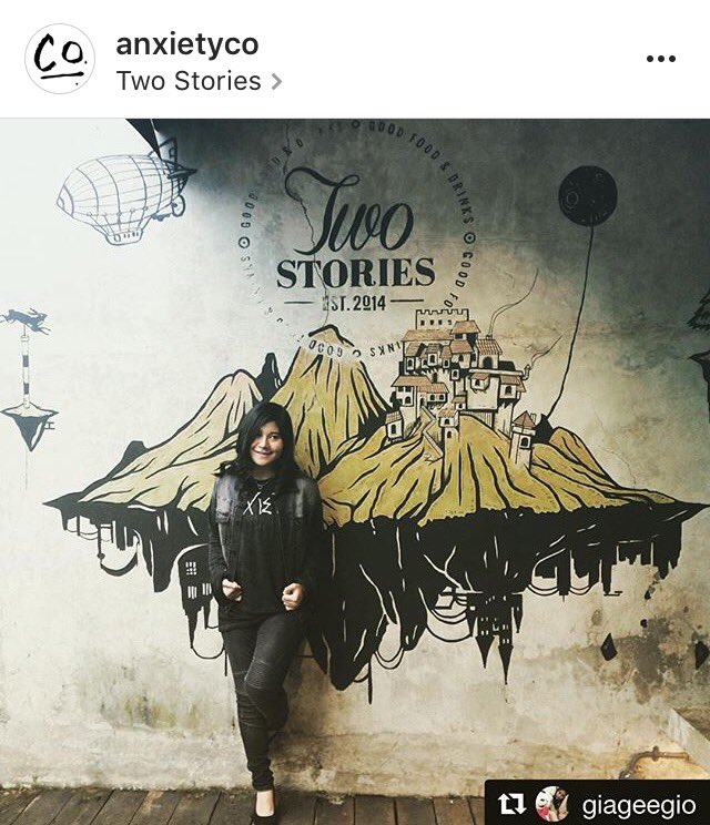 giageegio's tweet photo. thank you!! 😍❤️ @AnxietyCo https://t.co/UsikPy3a7h