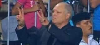 joe4u_'s tweet photo. لما حبيبتك تسألك عرفت كام واحدة قبل مني ؟

انت https://t.co/HlSSMPhmCk