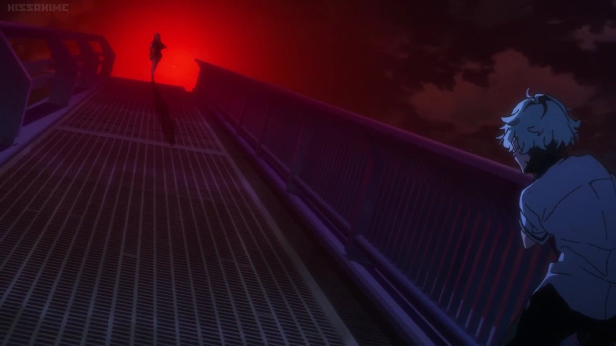 TrainerRedSon tweet picture