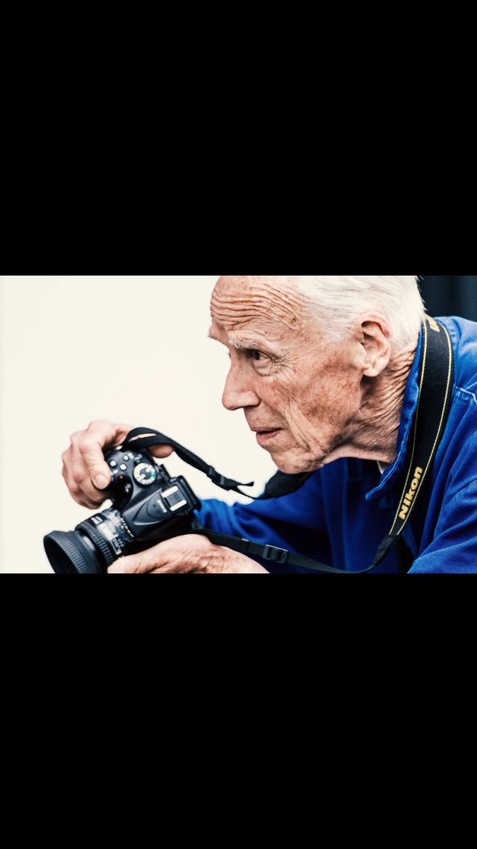 Legendary Bill Cunningham, the creator of NY Street Style, has died aged 87.