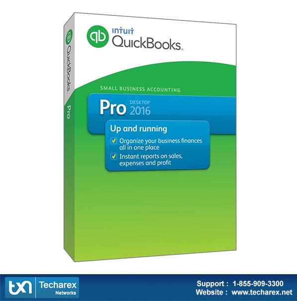 techarexnetwork's tweet photo. Techarex Networks - #QuickBooks Pro #Hosting Services Provider Company. #QuickBooksProHosting https://t.co/nxDnzITrYv