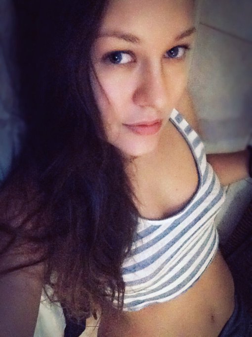 How about a late birthday party tonight? :) online in few hours!! https://t.co/vROhnVHXeA https://t.<a href="/tag/mvsales"class="tags"><span>#mvsales</span></a>