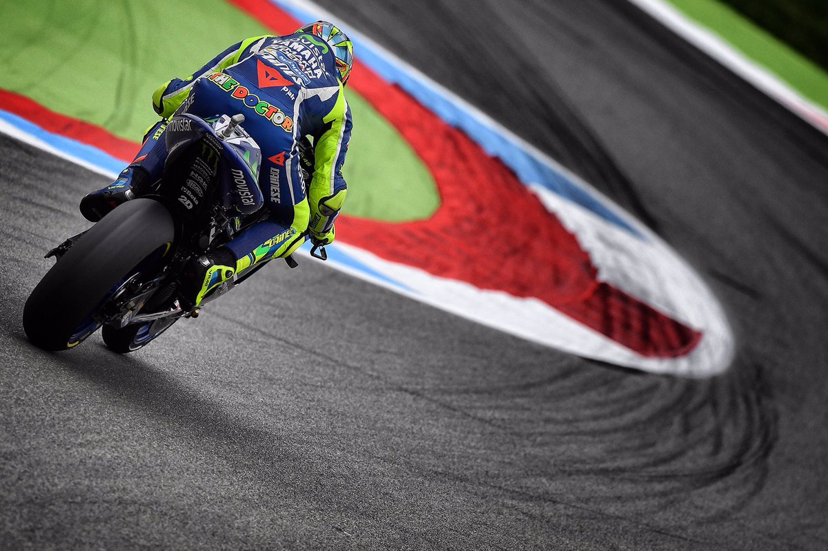 Assen TT circuit,Olanda 
Sabato,prove ufficiali 
📸 <a href="/GigiSoldano/">GigiSoldano</a>