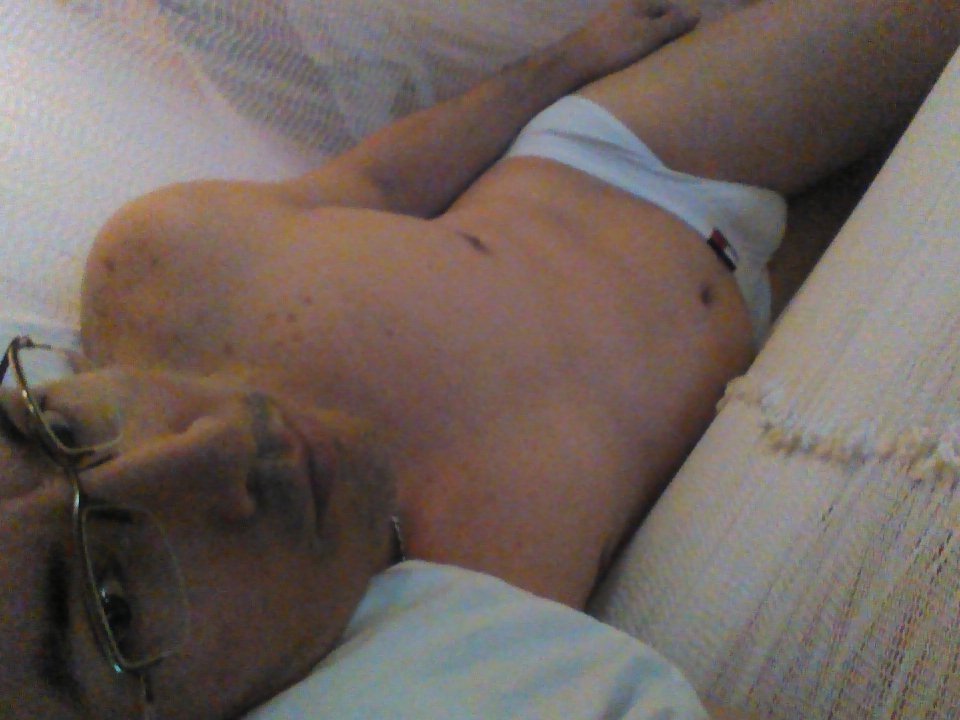 anibal_duno's tweet photo. Full descanso https://t.co/YLf0l1mD7l