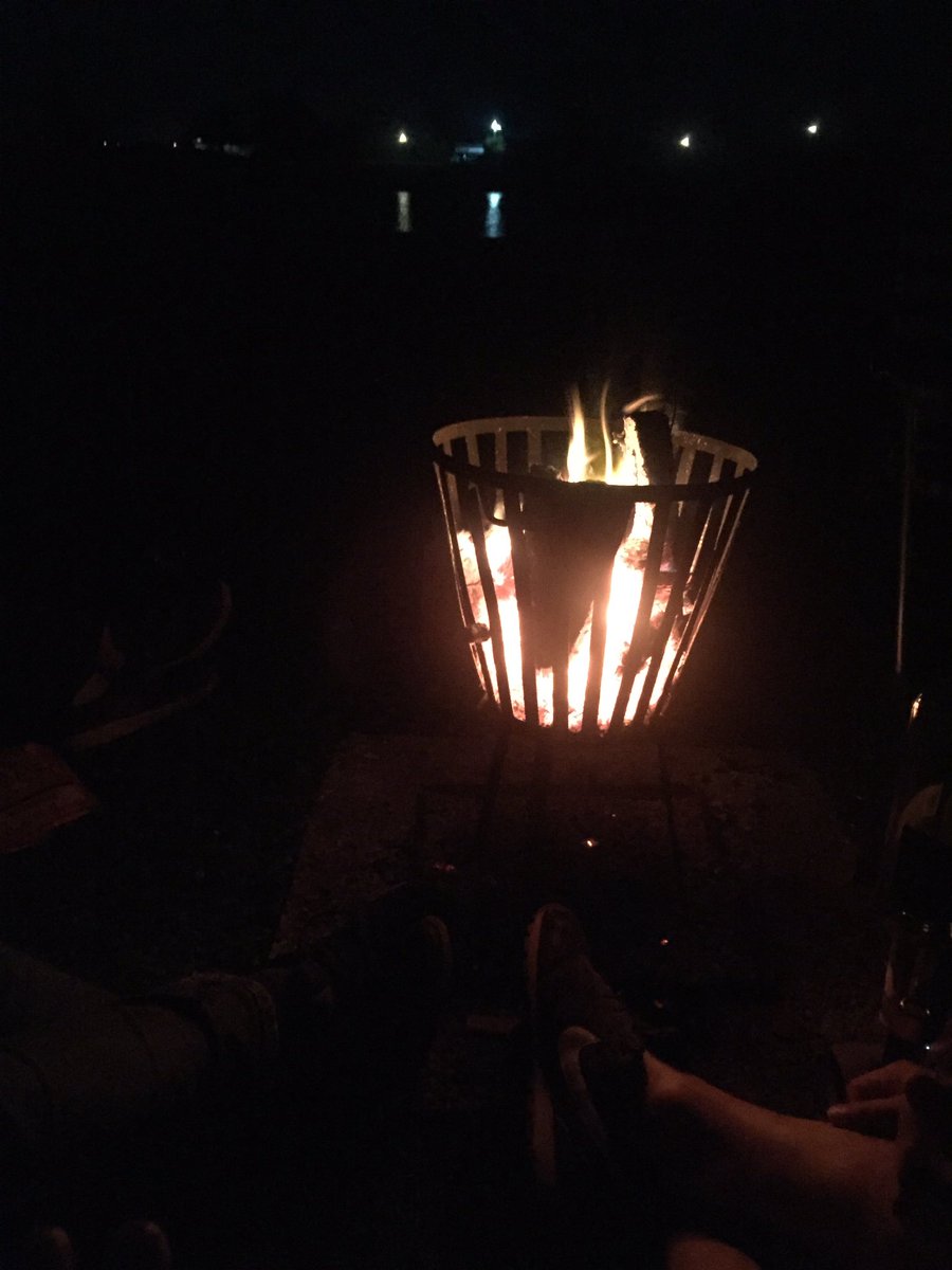 RT118NL's tweet photo. Vader-kind-weekend 2016 RT118 https://t.co/DGh5ijo9Iq