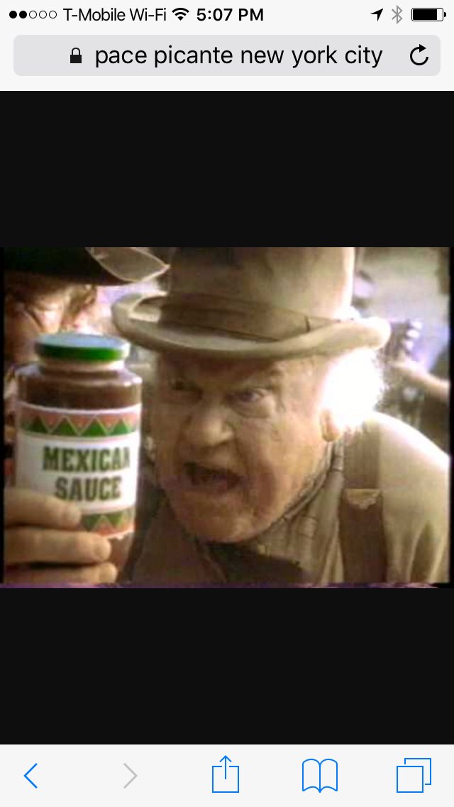 Rob Mack tweet media