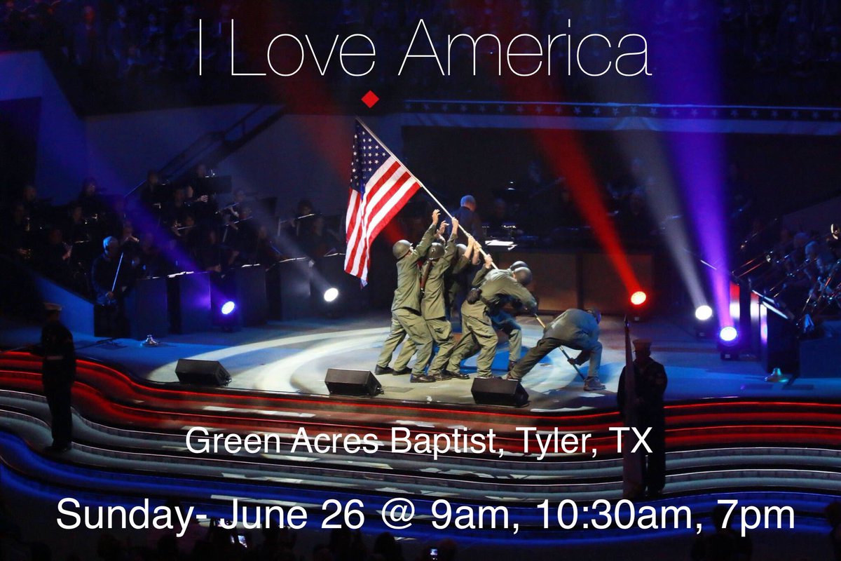 PhilBurks's tweet photo. #ILA26 @GABCtyler https://t.co/5eS6sPQ684