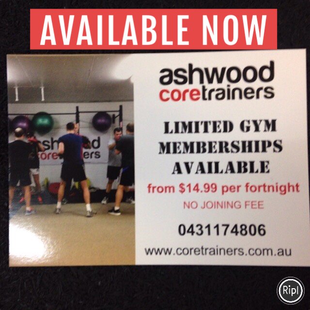 s.ripl.com/j9ufpe  #available via Ripl.com