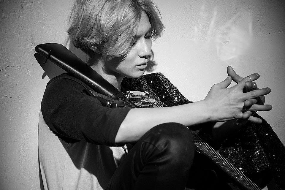 seoulfm's tweet photo. #nowplaying 벌써 (Already) by 태민 (TAEMIN) Listen to #kpop at https://t.co/7c5Kz10wuG https://t.co/ucIcgYEvni