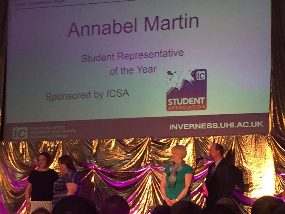 tweetICSA's tweet photo. Some more Pics from the IC Prize Giving ☺ https://t.co/quwxCWSIBN