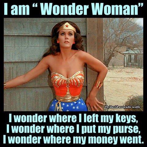 KellyPediNp's tweet photo. Me all day long. #loosemykeys https://t.co/47C5aZLgXW