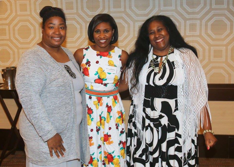 Providence Connections tweet media