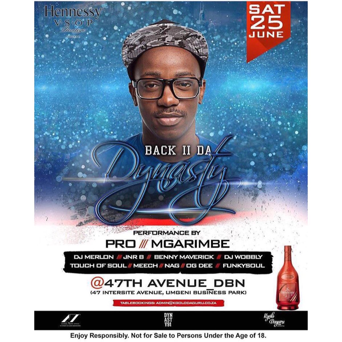 CollenFANS's tweet photo. @47thAvenue_DBN rite now going crazzzy https://t.co/wdYxjAA6P7