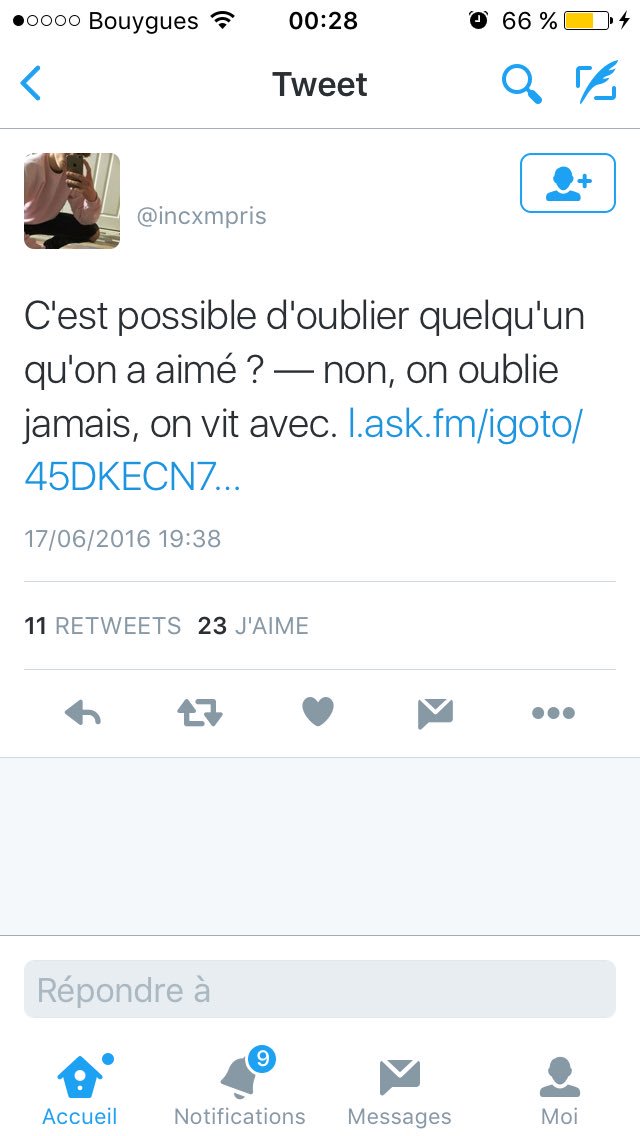 Citationcode2 tweet picture