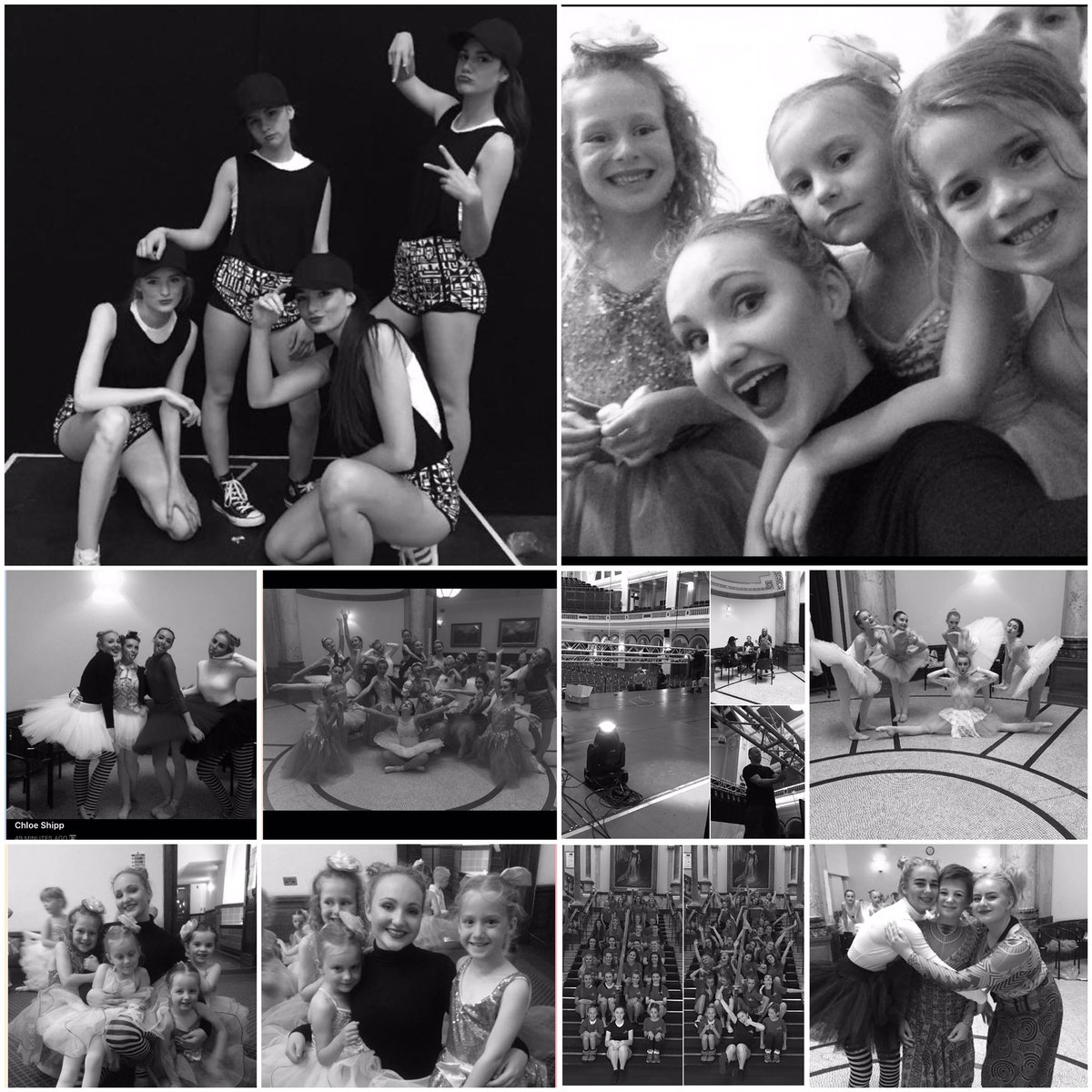 rs_dance's tweet image. Thanks to @Lauraba1001 , @dlbEventProd , @JayJayMedia ,Brian Slater, @CityHallHull , Hull CC &amp;amp;  ERYC Edu Welfare