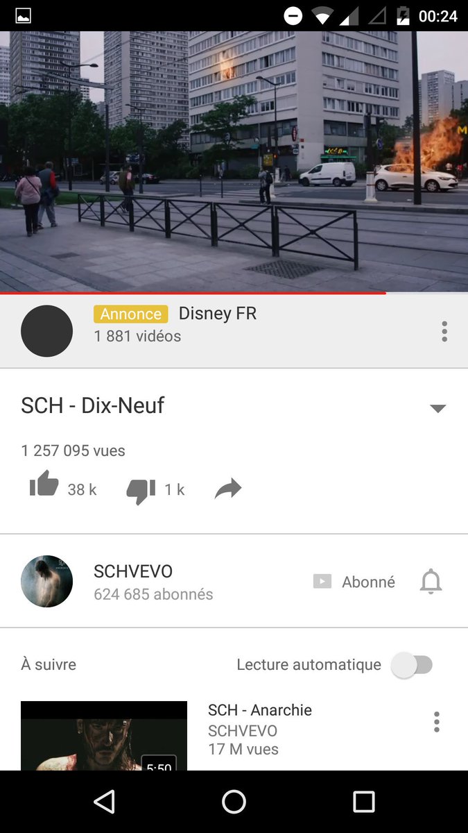 WillGIIZ's tweet photo. Décidément t'aimes Paris 13 @Sch_Mathafack
#paris13 #AvenueD'Ivry #OuiT'AvaisPasVuSaufMoi
#Dix-neuf #S #Gotze https://t.co/3xI4zSJmhE
