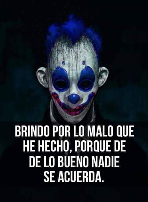 Sergio Cuartero tweet media