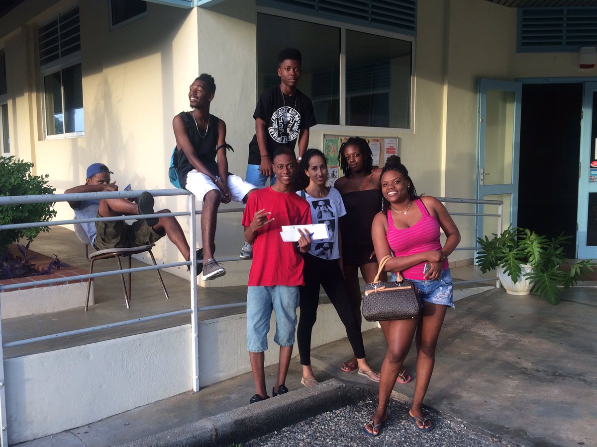 kozeinitil's tweet image. Les candidats du Kzi challenge!!🔥🔥🔥