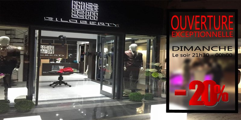 GILOBERTY's tweet photo. #GILOBERTY Les Berges du Lac 1 
#GILOBERTY Avenue Habib Bourguiba Tunis https://t.co/j80SfgAlgQ