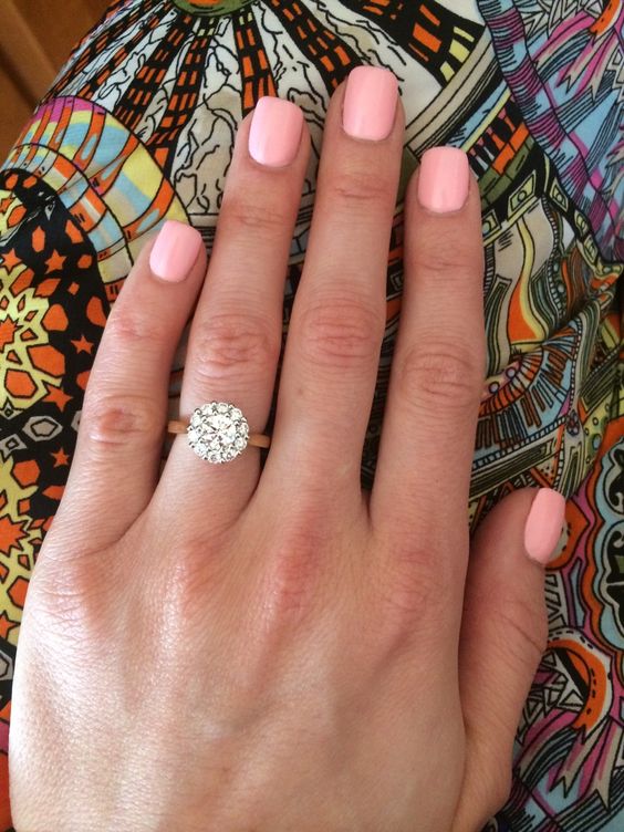 Wimmer's Diamonds tweet media