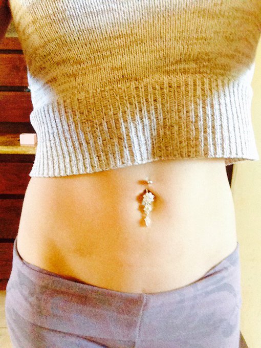 Just finally checked my po box, thank you so much for your gift @Brettley9 ! https://t.co/QvatYKNEOl<a href="/tag/onmfc"class="tags"><span>#onmfc</span></a>